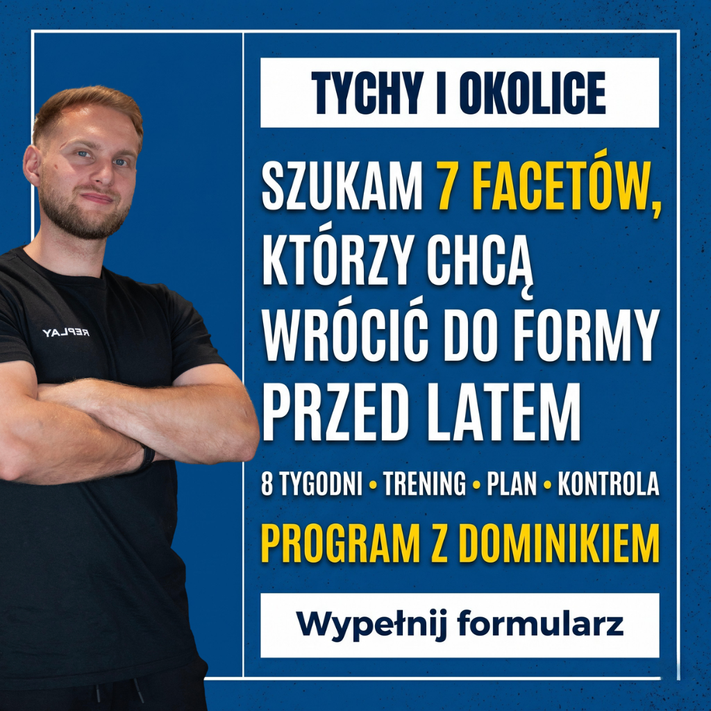 HealthyProject Facebook ad
