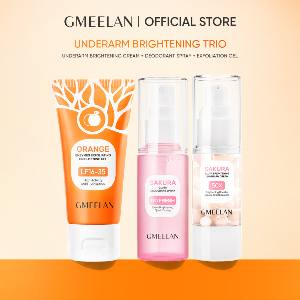 GMEELAN-Shop-PH Facebook ad