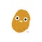 Tinytato