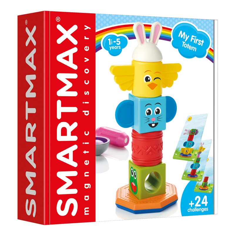 PlaySmart Facebook ad: החוויה שלכם חשובה לנו!