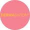 Dermasation