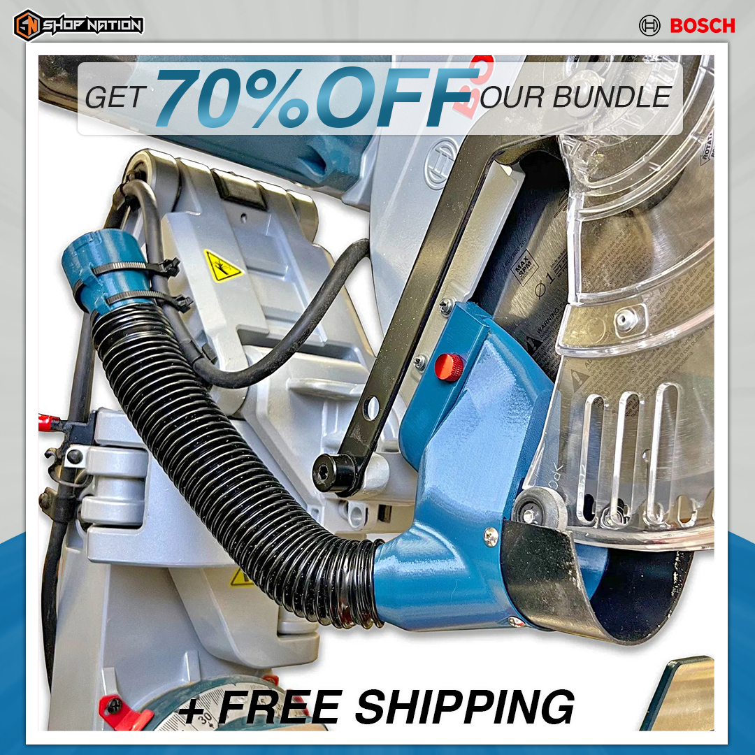 Shop Nation Facebook ad