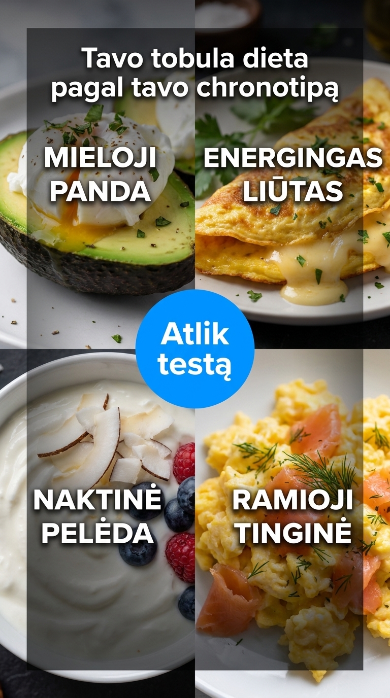 Mantas Liekis Facebook ad