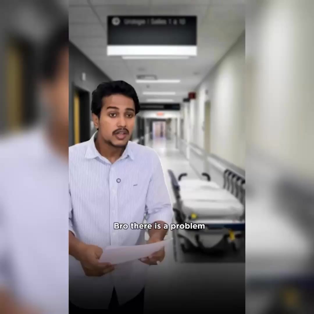 Niva Bupa Facebook ad from Jul 23, 2026