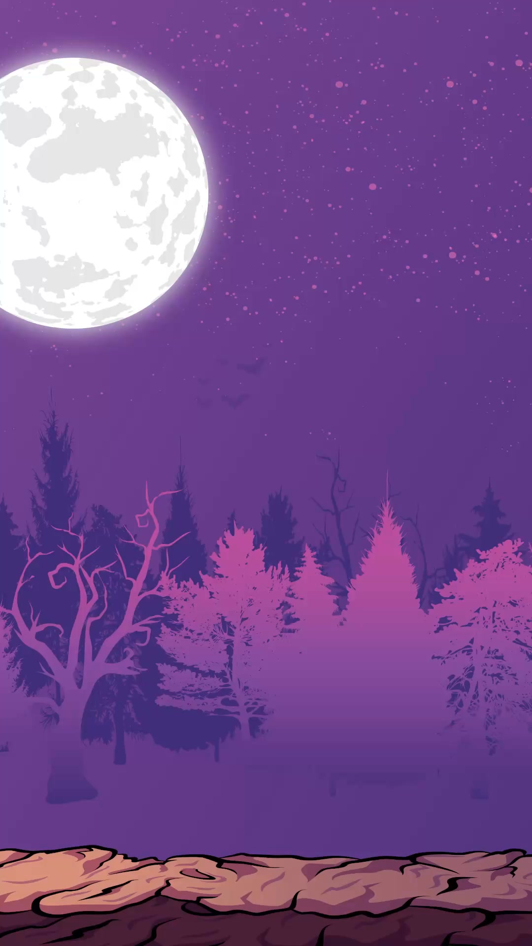 Sour Punch Facebook ad: Guess The Halloween Mystery Flavor!