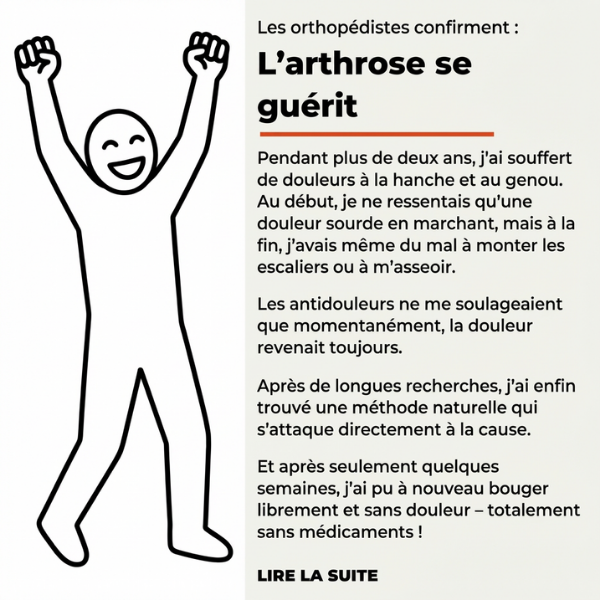 Élisabeth Goyer Facebook ad