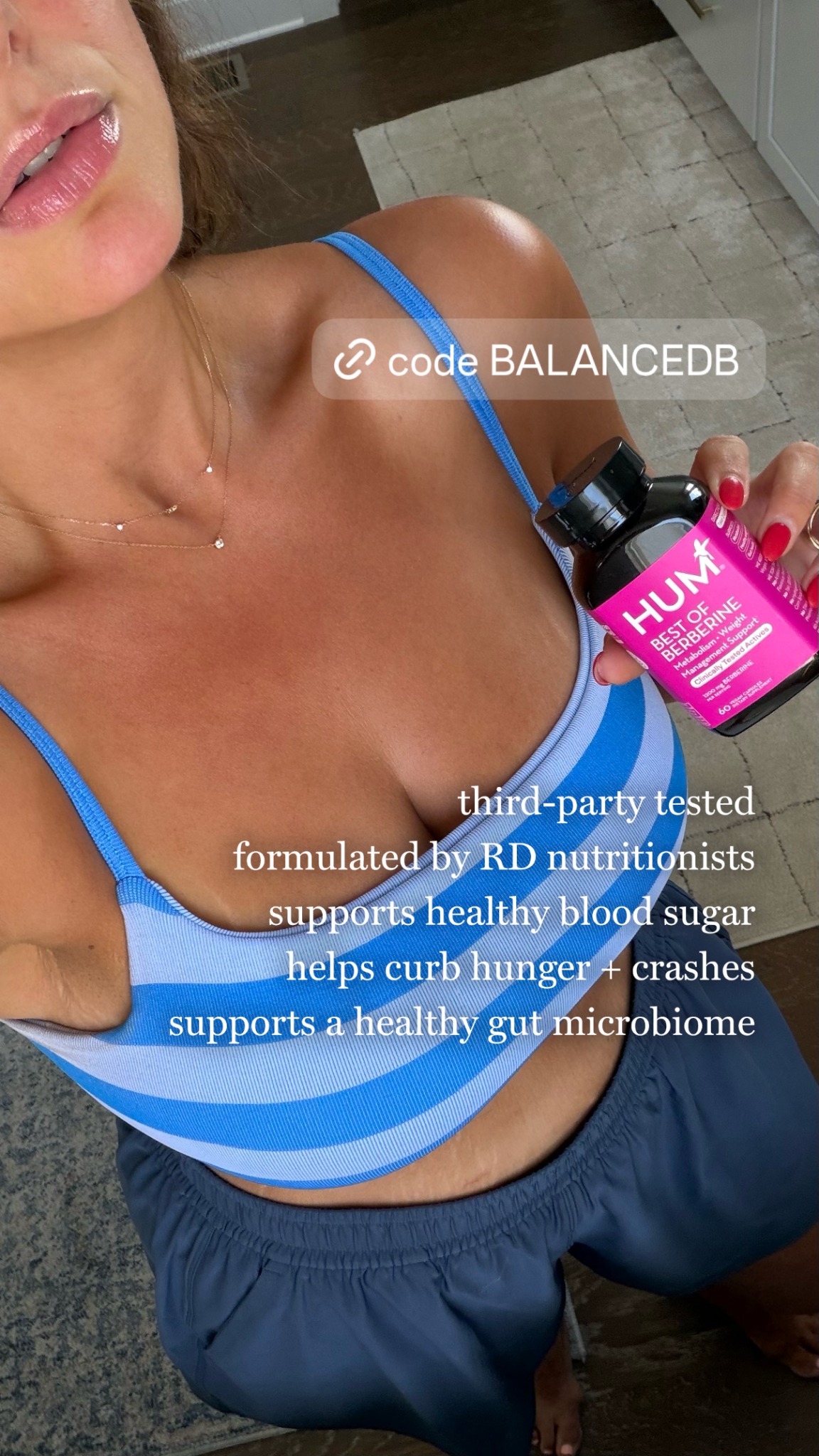balanced_brittany Facebook ad from May 22, 2026