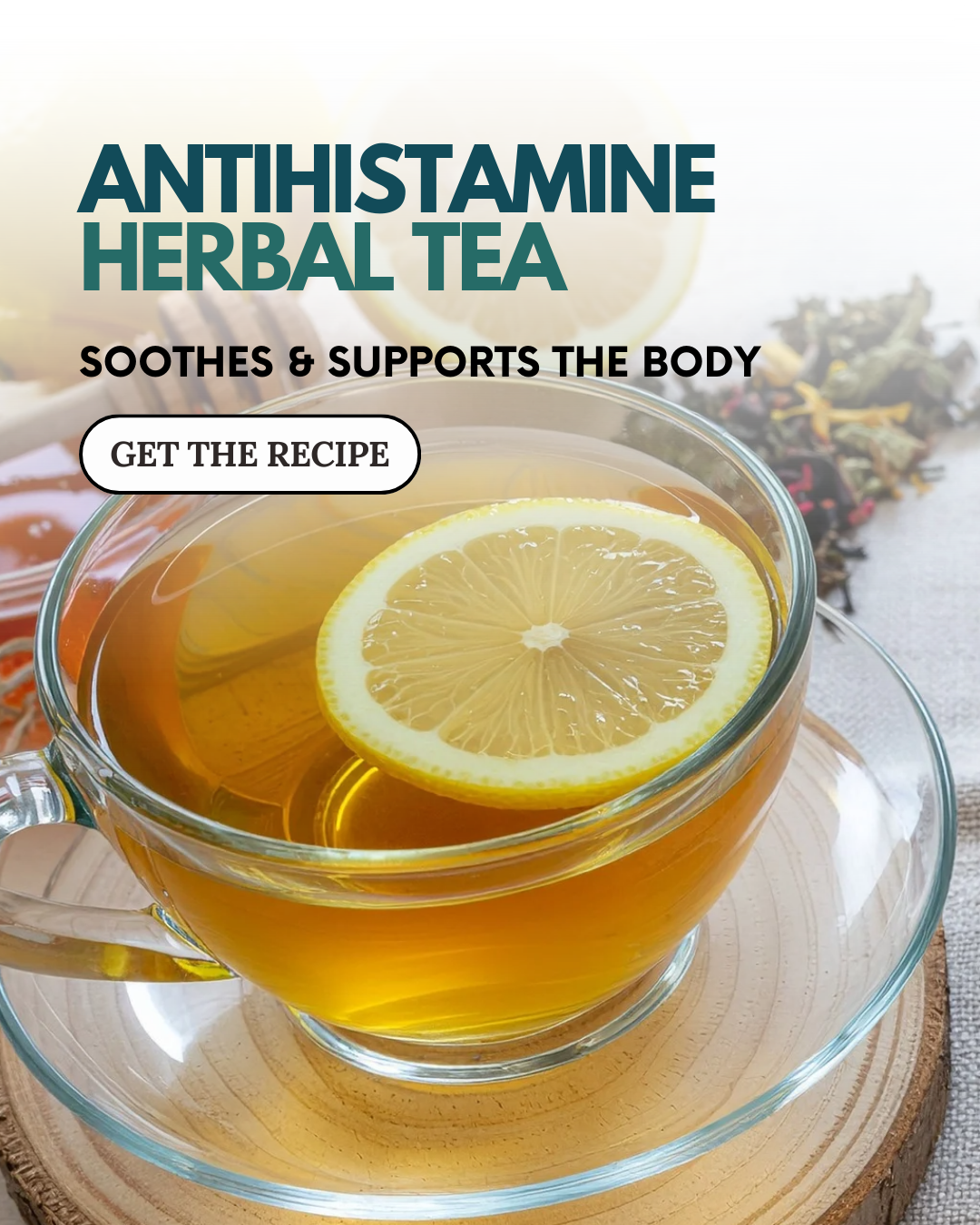 MyFoodAllergyTeam Facebook ad from Mar 4, 2026