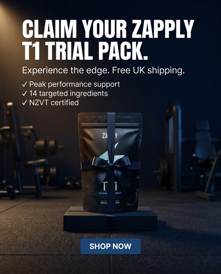 Zapply EU Facebook ad