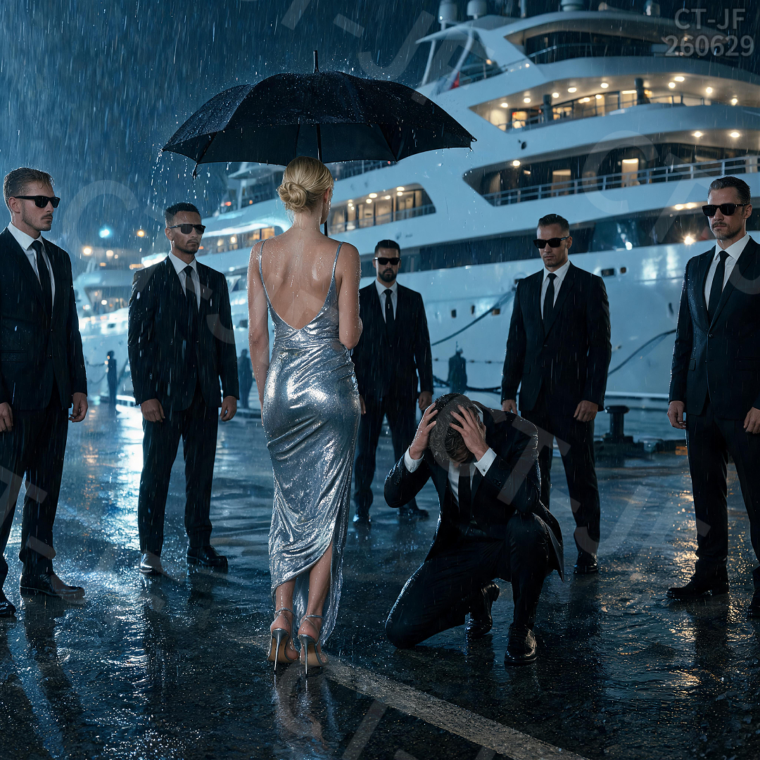 The City Shelf-ct Facebook ad: one click to continue reading the uncensored version