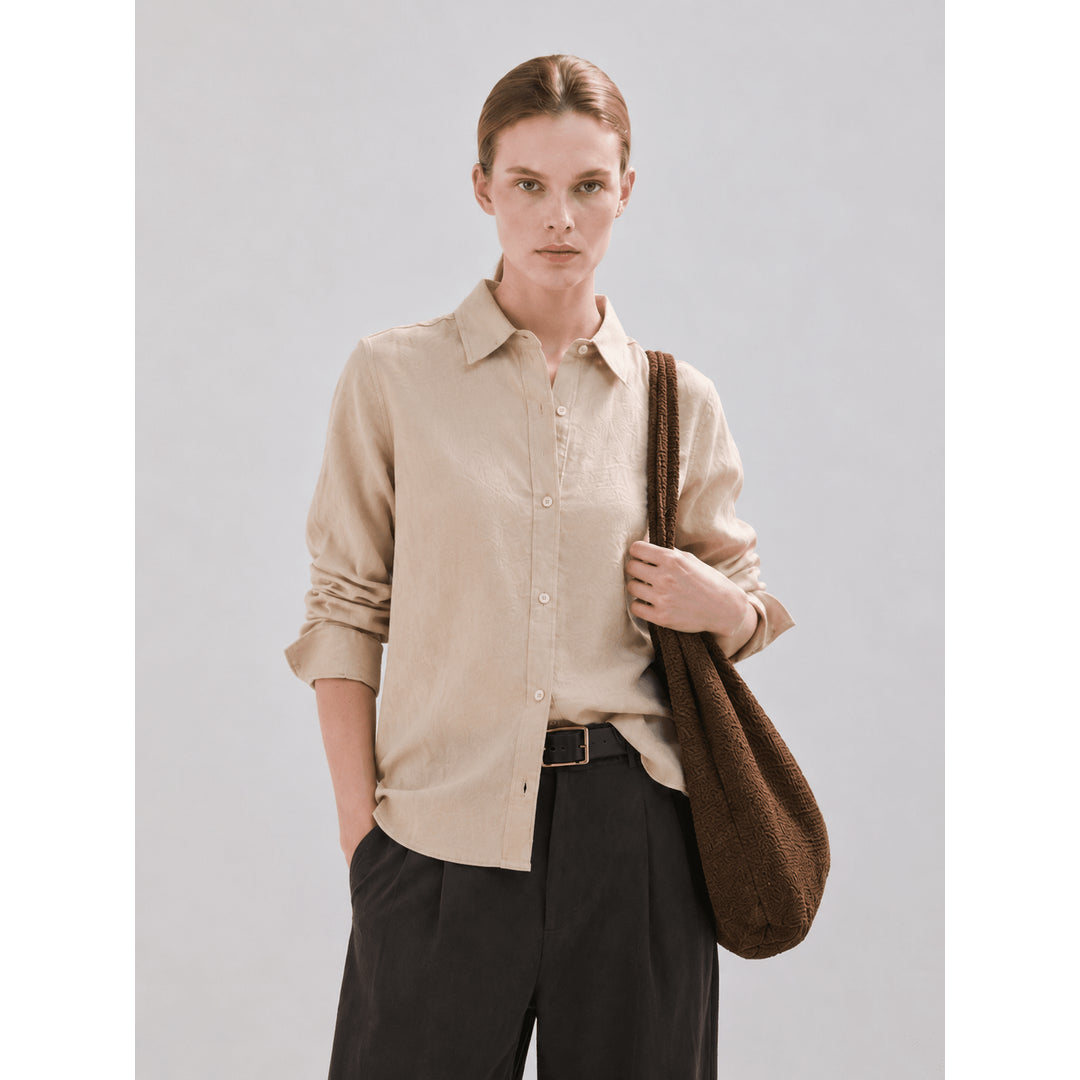 Urbunx Facebook ad: ₹399 | OVERSIZED SHIRTS