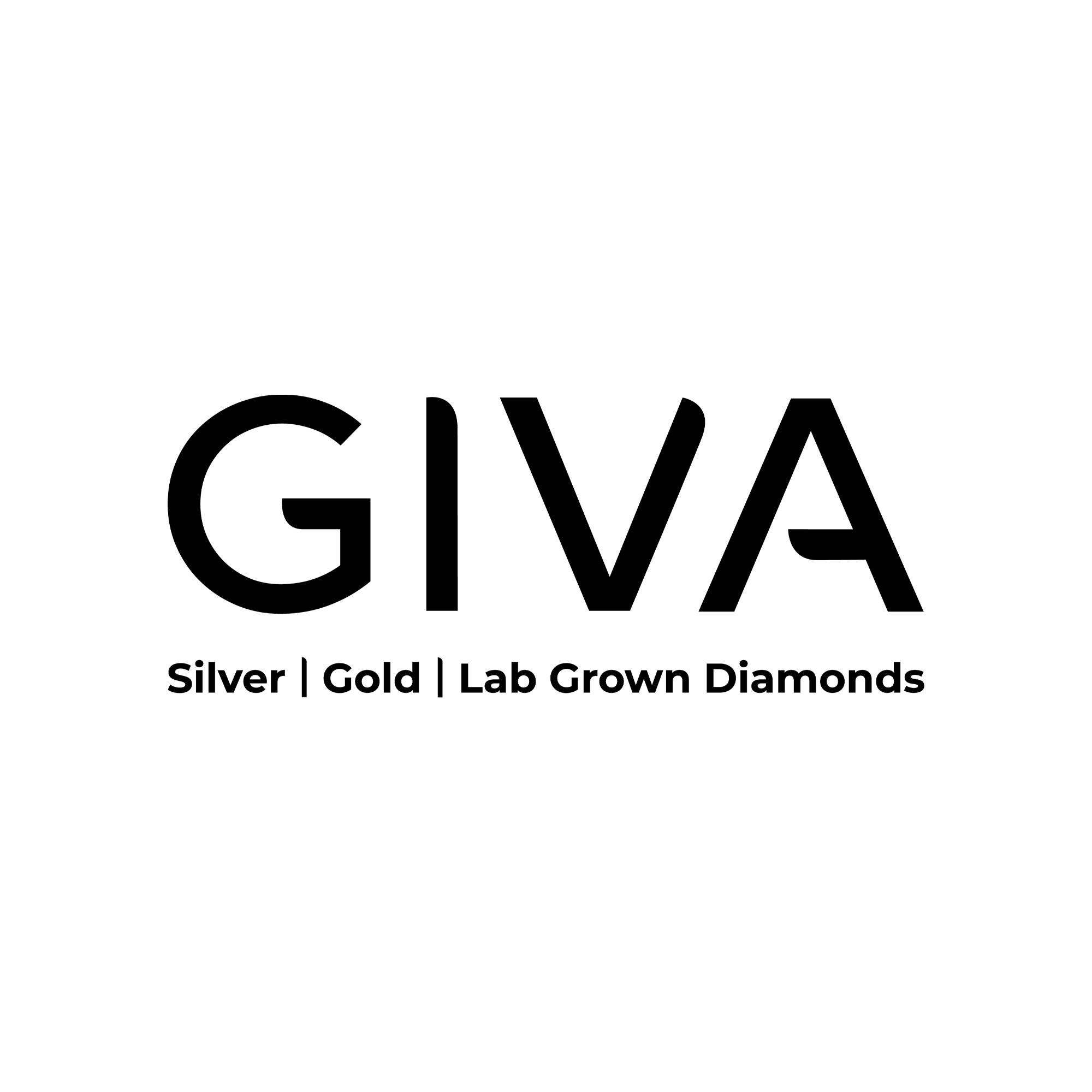 GIVA Facebook ad