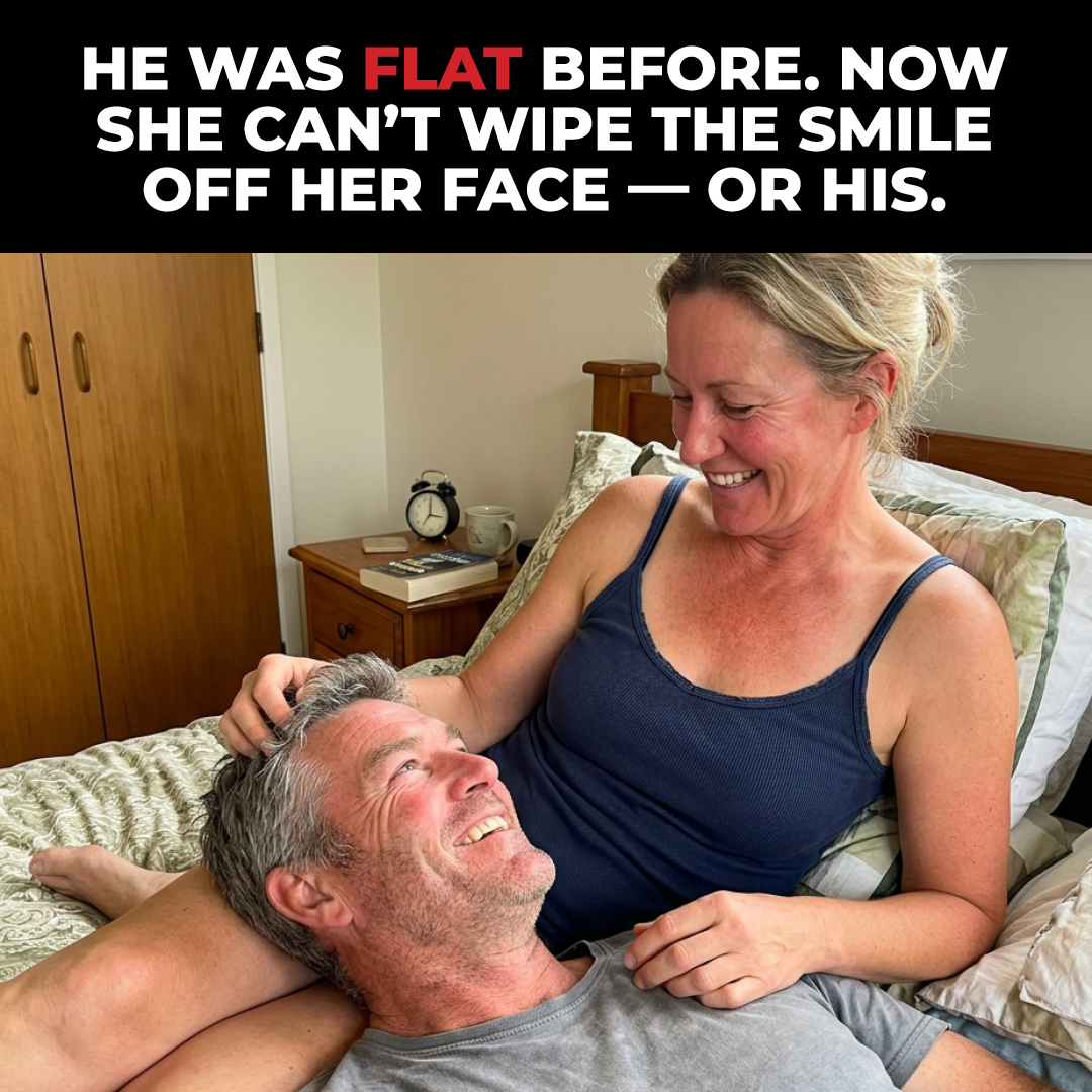Bio Gold NZ Facebook ad