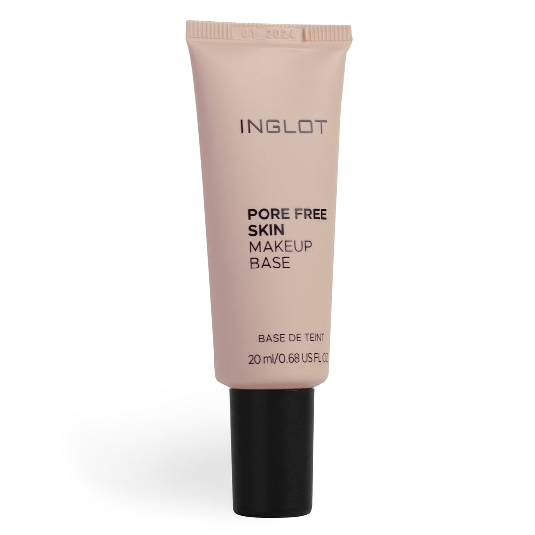 Inglot Israel Facebook ad: המוצרים שאהבת עדיין מחכים לך לרכישה >>