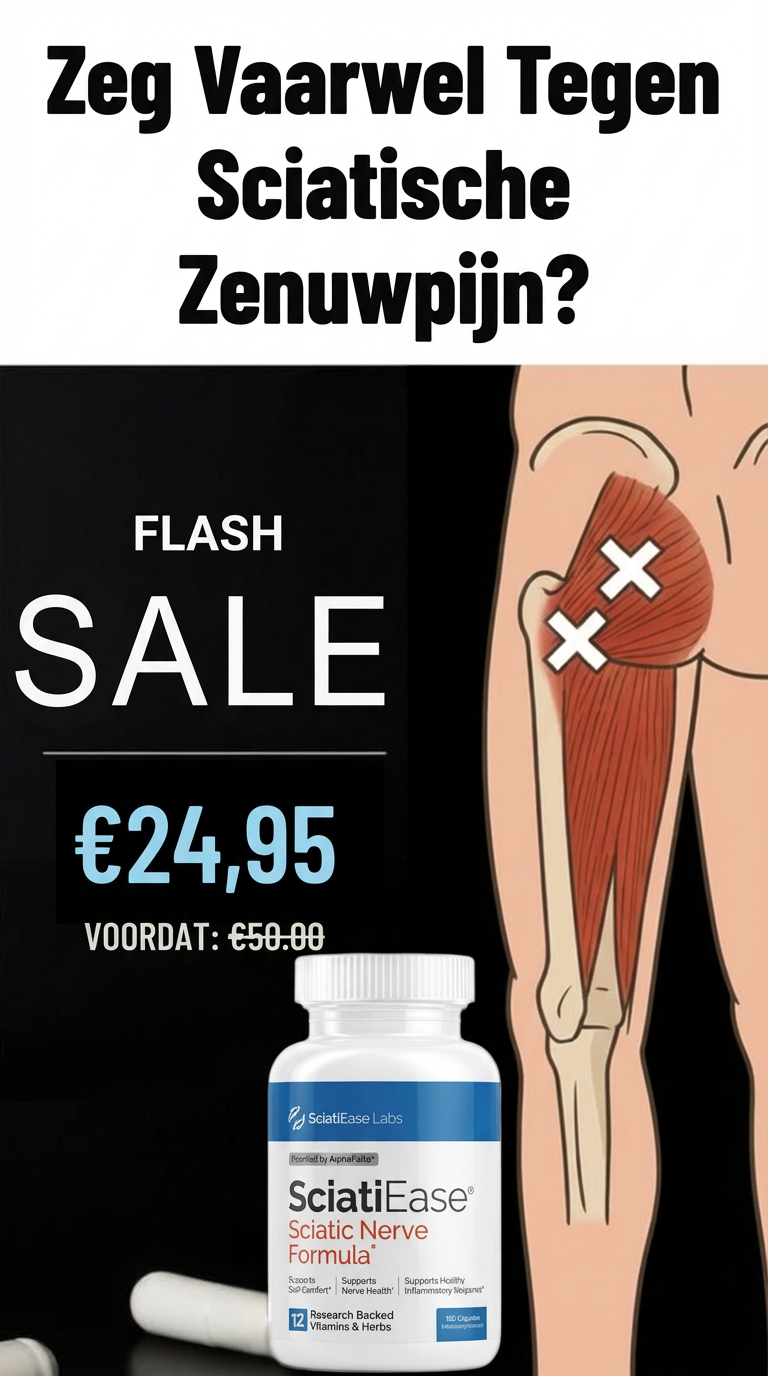 Dr. Juliet Roessnik Facebook ad