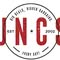 UNCSDeals