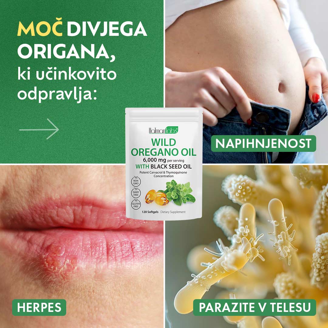 SenseFit Facebook ad