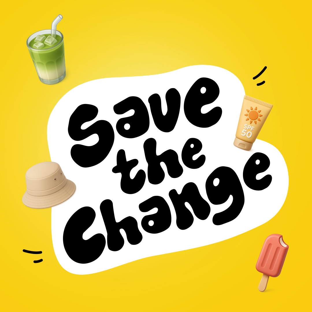 ASB Bank Facebook ad
