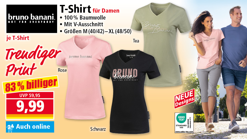 LVZ Leipziger Volkszeitung Facebook ad: Sommerangebote bei NORMA!
