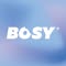 bosy.bg
