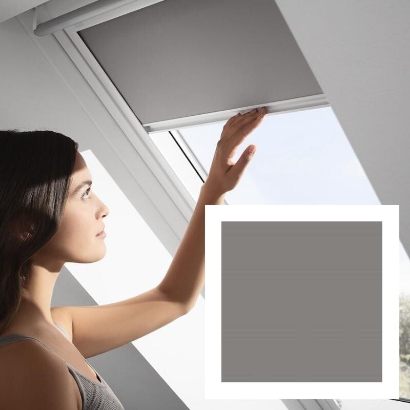 My Building Supplies.ie Facebook ad: It's time to enhance your living space with…
