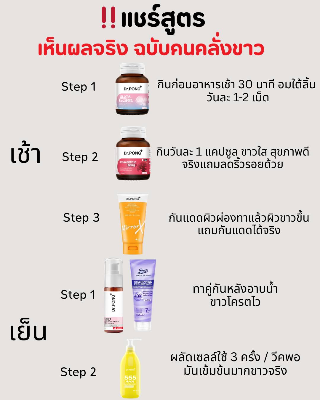 มนุดเงินเดือนสู่ขิต Facebook ad