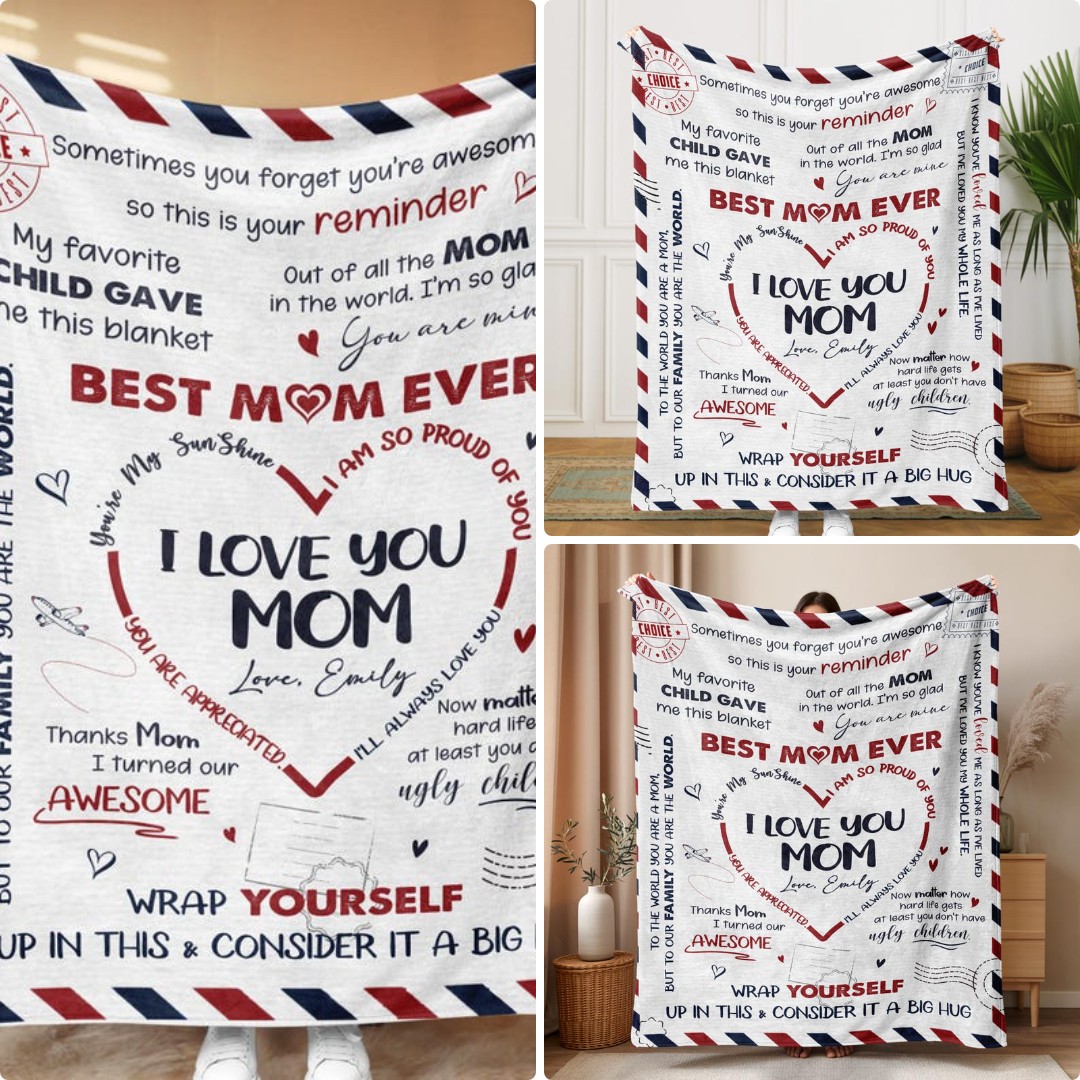 Best Custom Facebook ad