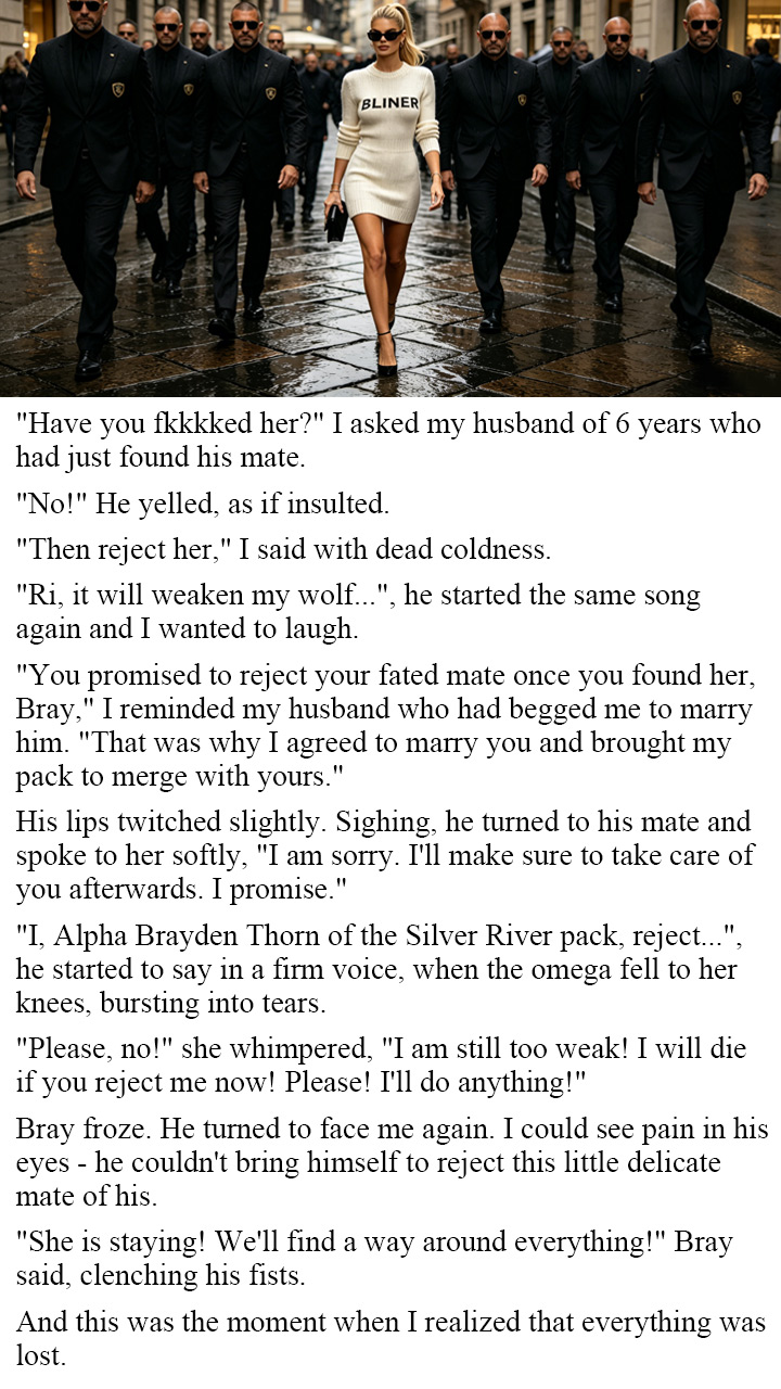 Read A Novel Facebook ad