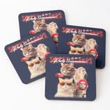 Hevzy, Artist/Designer Facebook ad: FOOTBALL BOYS FOOTY GIFT OF SWEET AWESOME SCORES, CUTE…