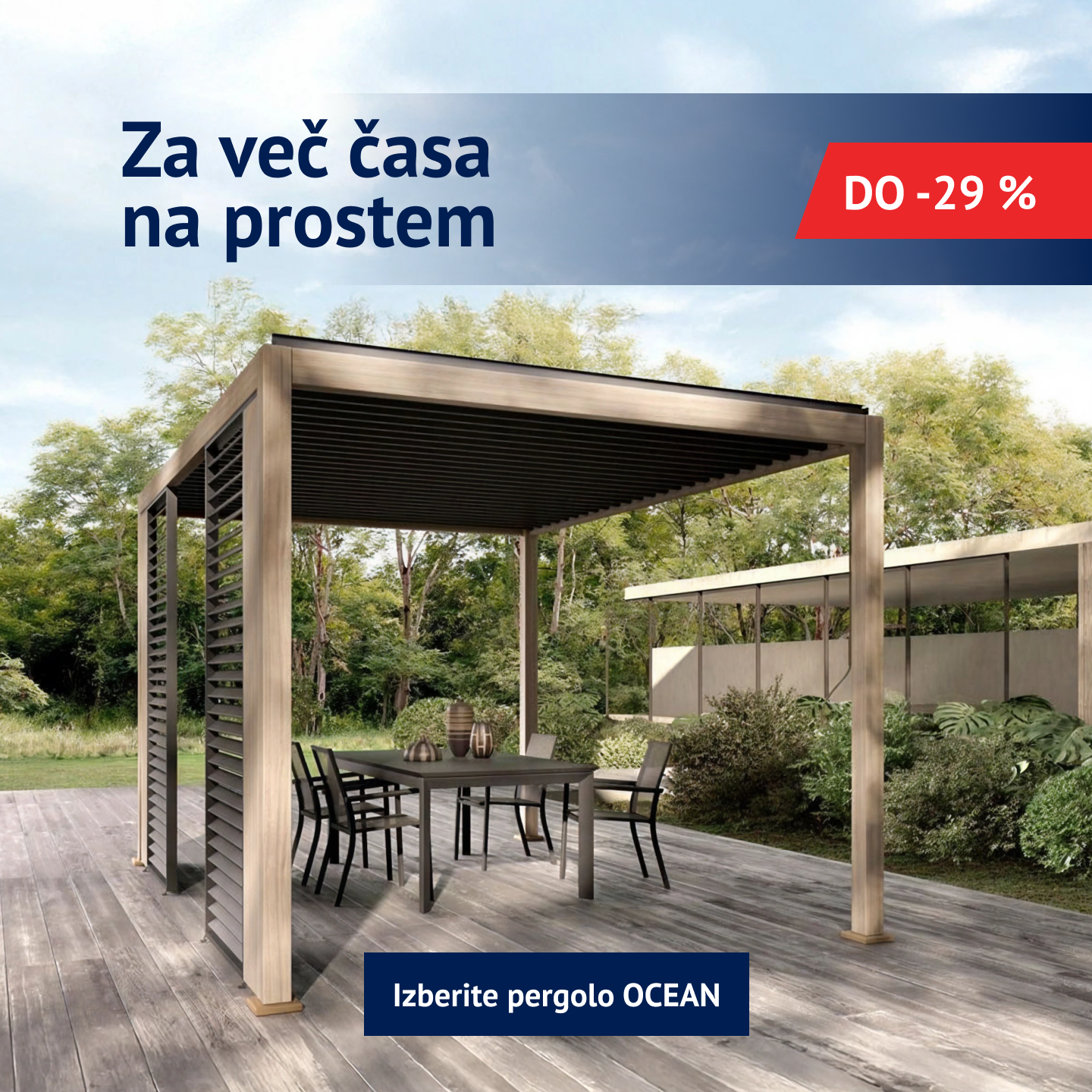 Inpos Facebook ad