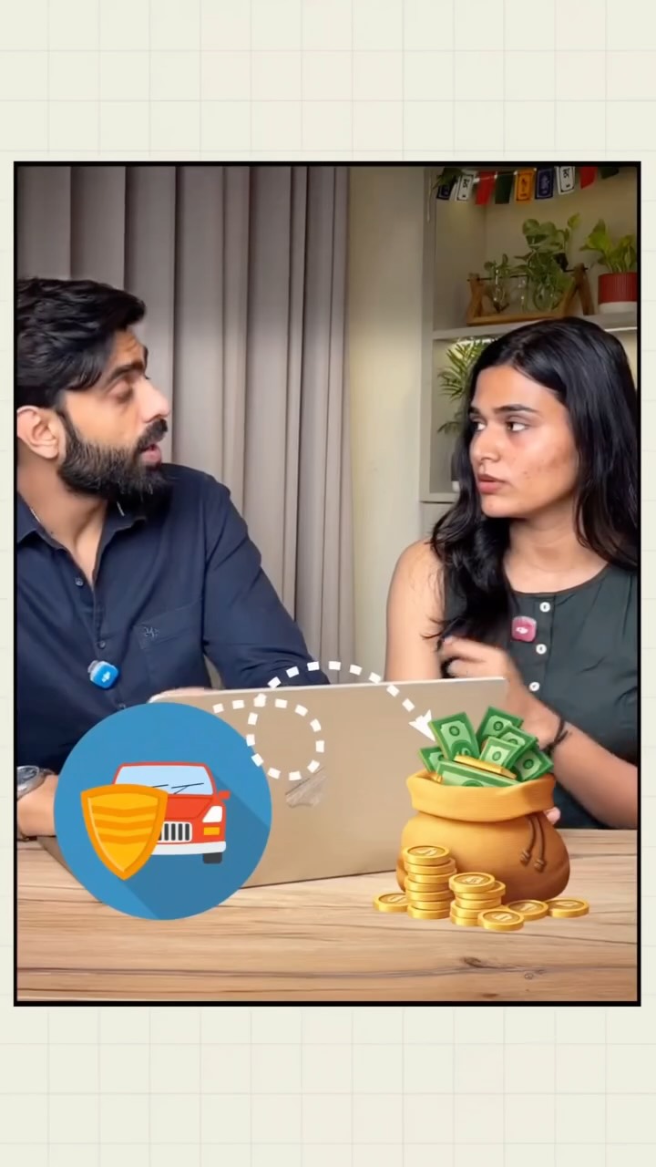 ACKO Facebook ad: Check it out: https://tinyurl.com/ackodivya