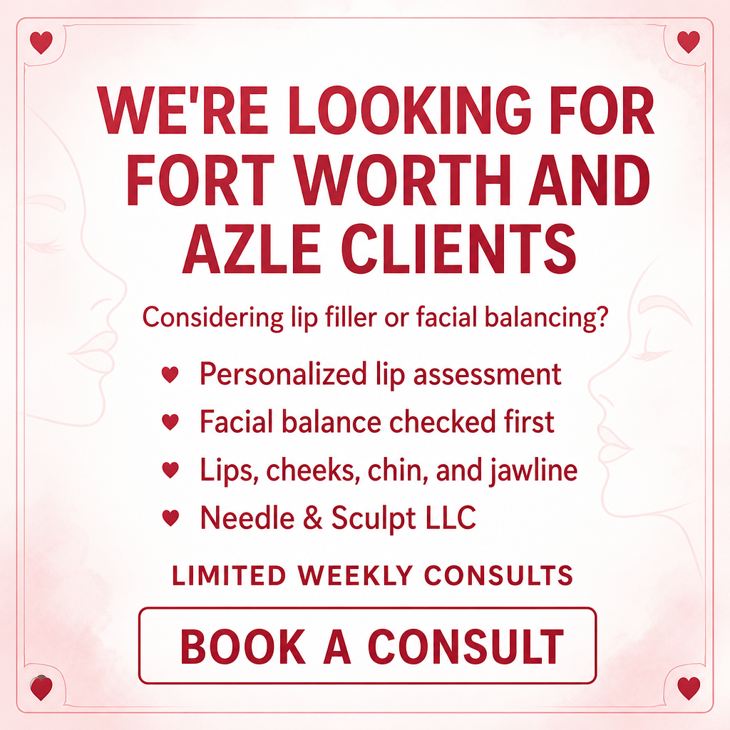 Kopa.ai - Your Local Favorites Facebook ad