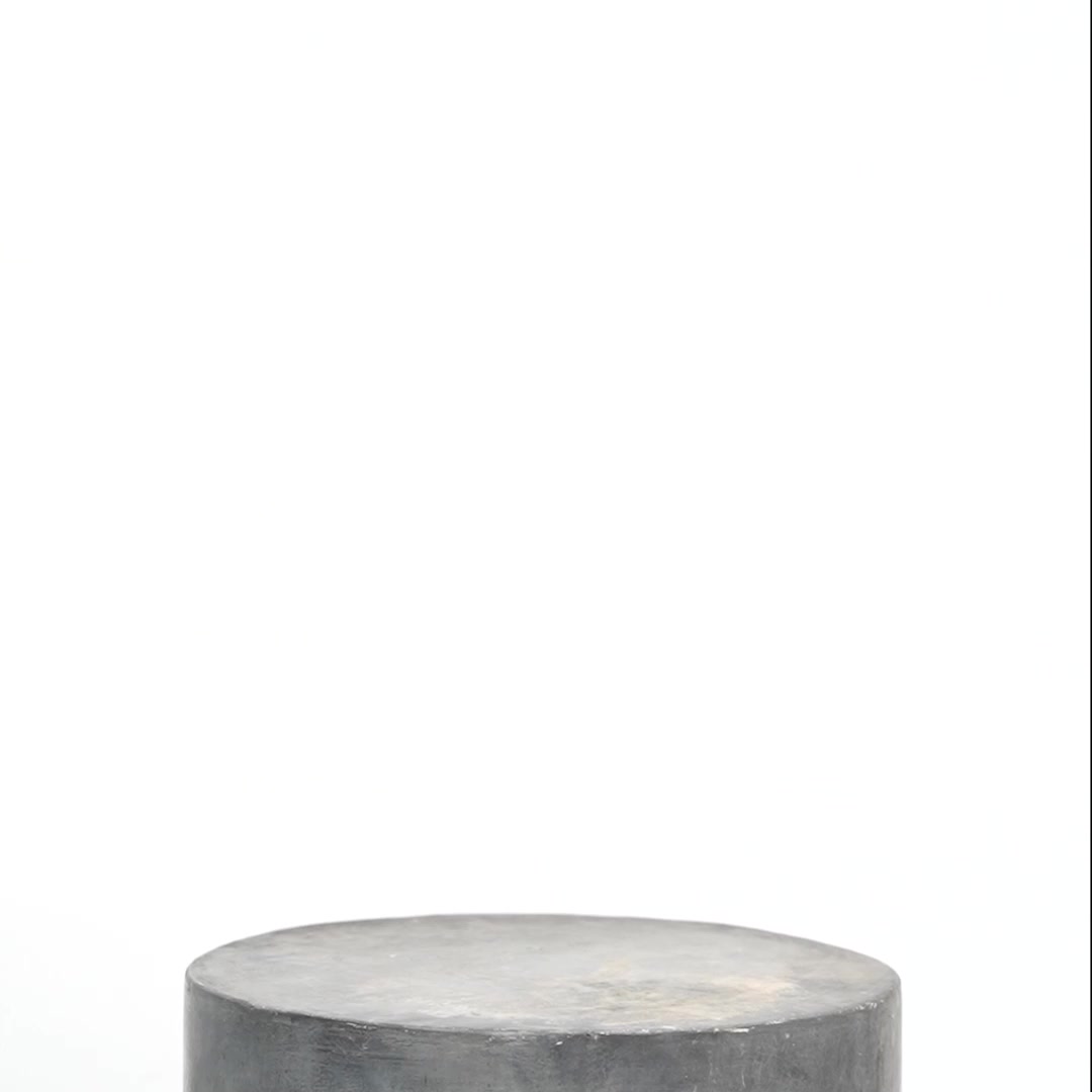 DTALE Modern Facebook ad: Discover DTALE Modern’s Premium Designer Glass Table Lamps…