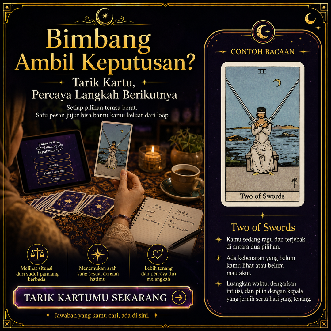 TeraBox-star Facebook ad