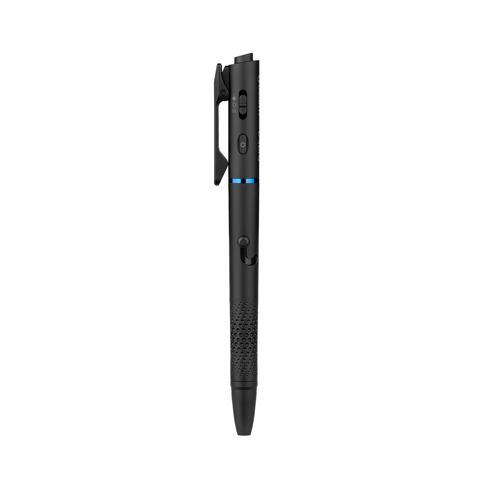 Olight World Facebook ad