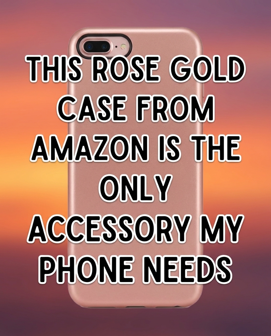Blossom Facebook ad