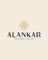Alankar Gold & Diamonds LLP