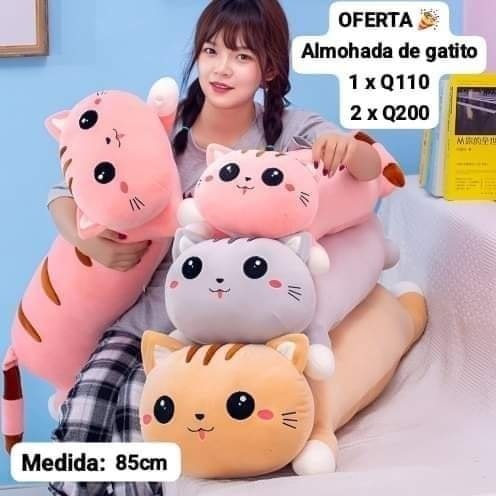 Guate ofertas Facebook ad