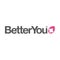 BetterYou Ísland