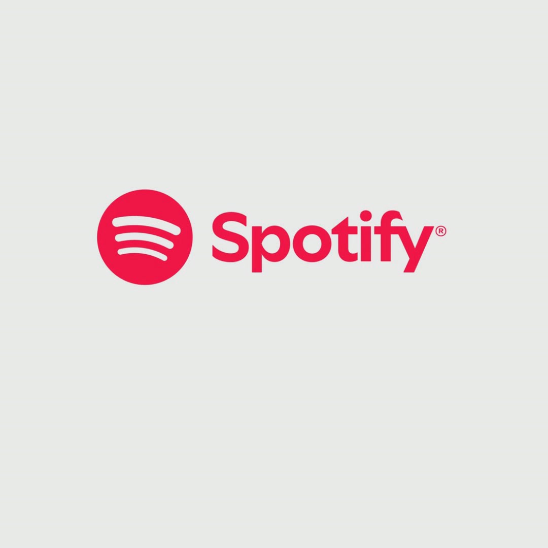 Spotify Facebook ad from May 15, 2026
