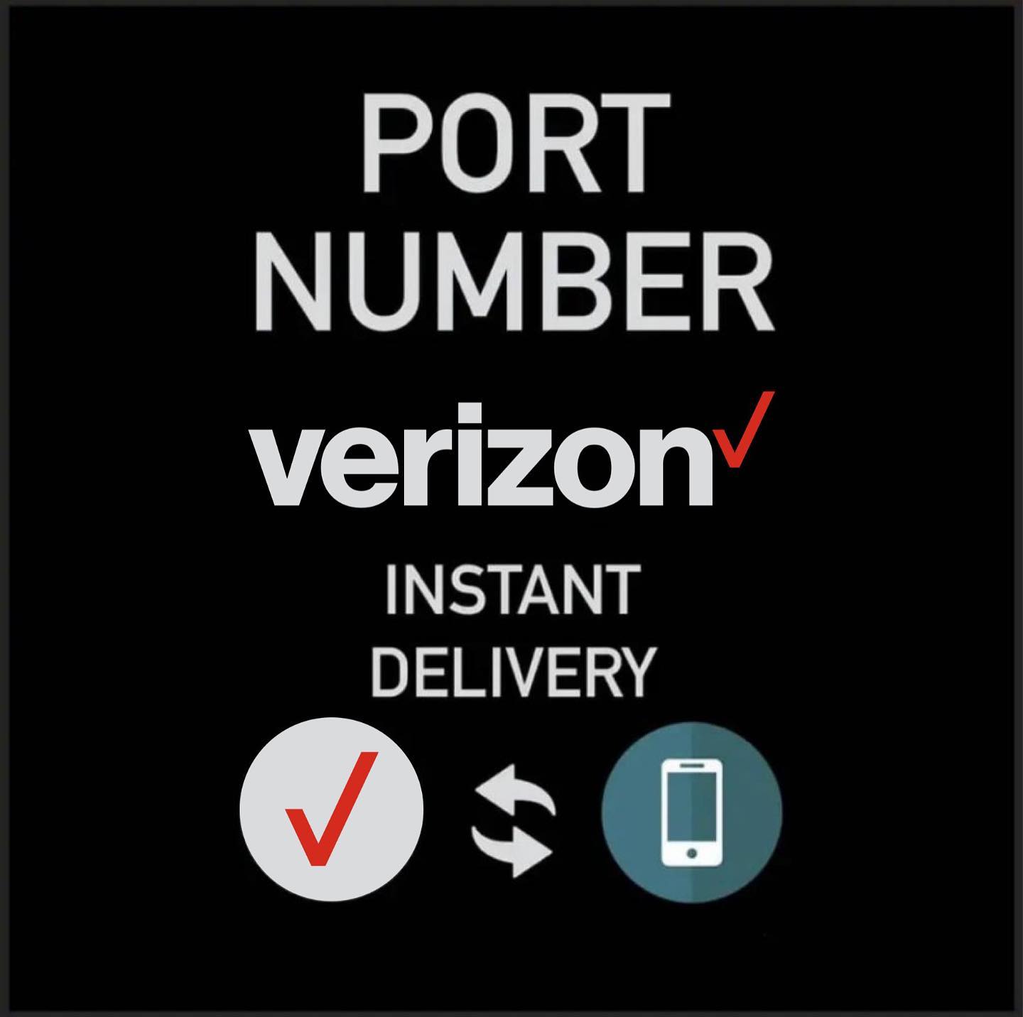 Port in Numbers Port out Numbers Vanity Numbers Facebook ad