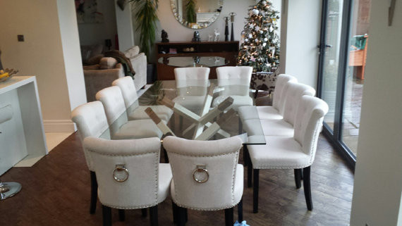 Rcc Furniture Facebook ad