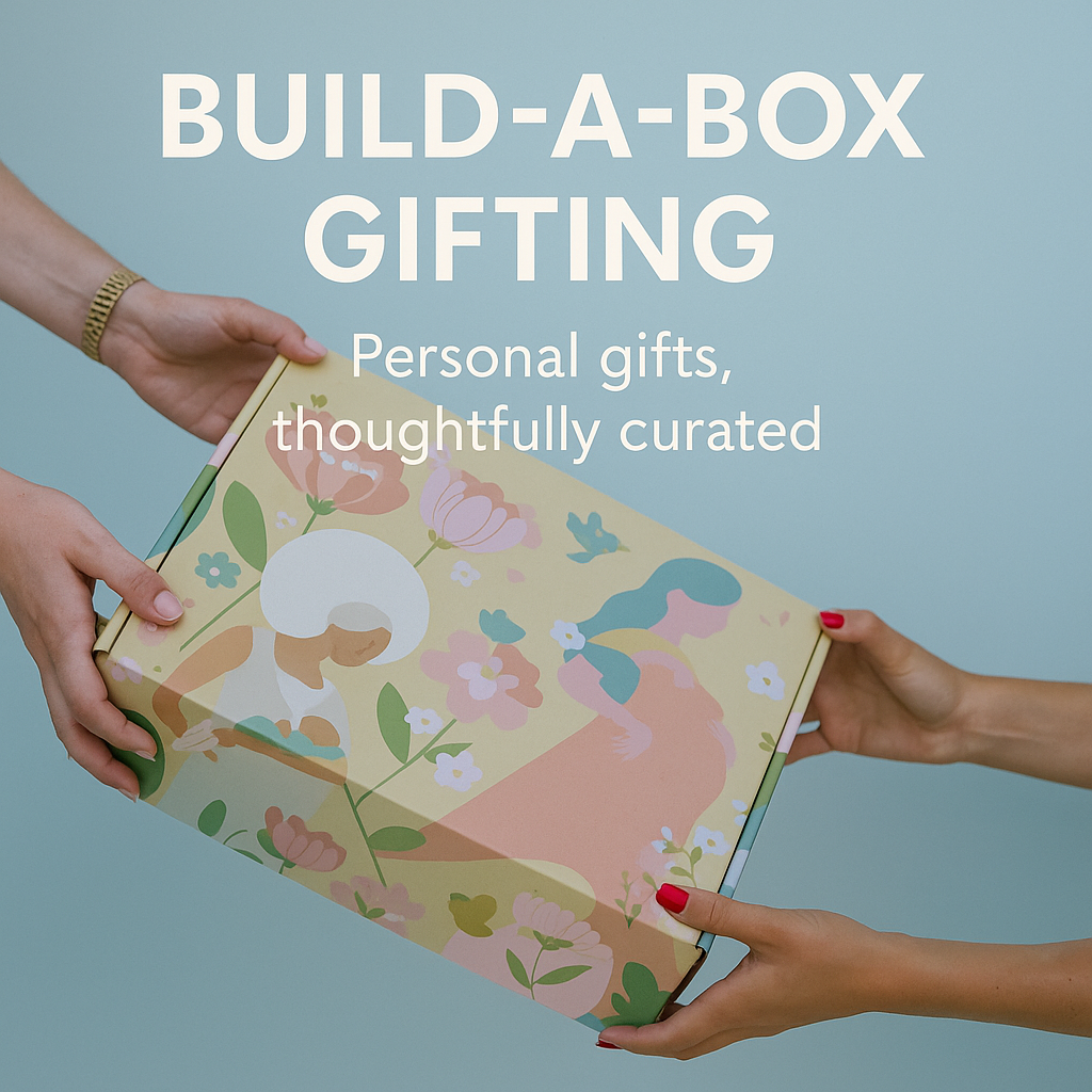 Bubbadue Facebook ad