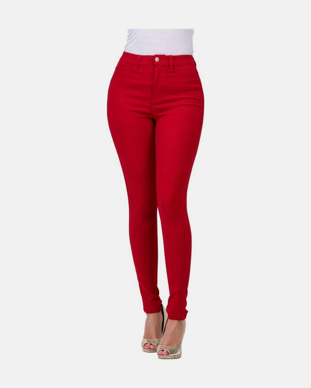 Amazon Fashion Facebook ad