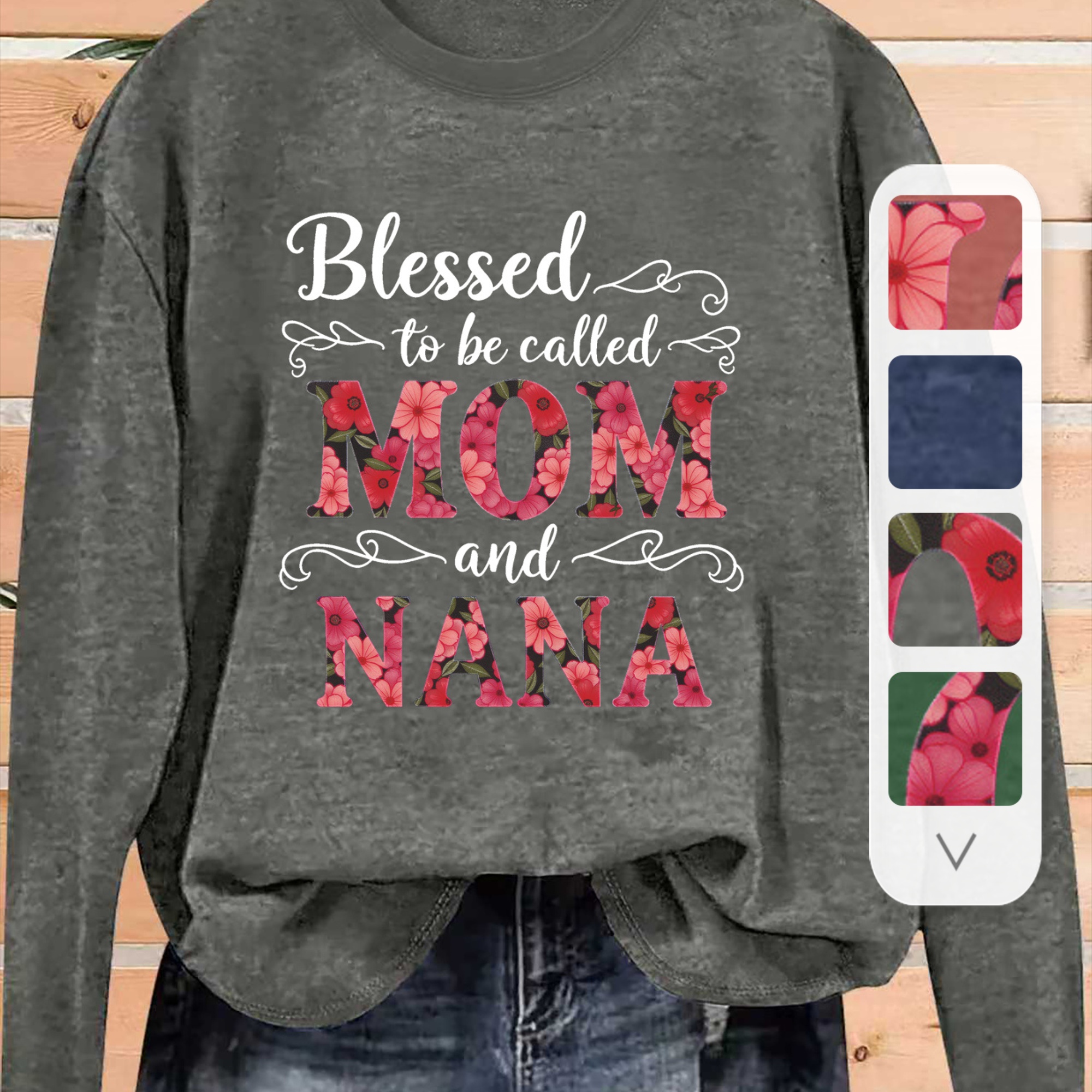 Shoptemu Facebook ad: Unbelievable DISCOUNTS on fashion, home & more!