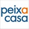 Peix a Casa