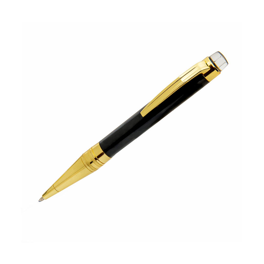 Pen House Facebook ad