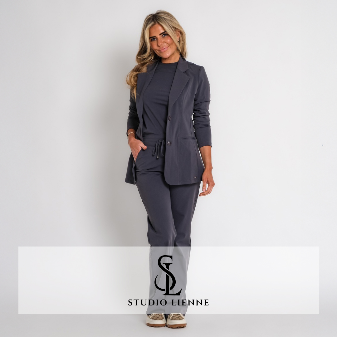 Studio Lienne Facebook ad