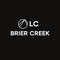 LC Brier Creek