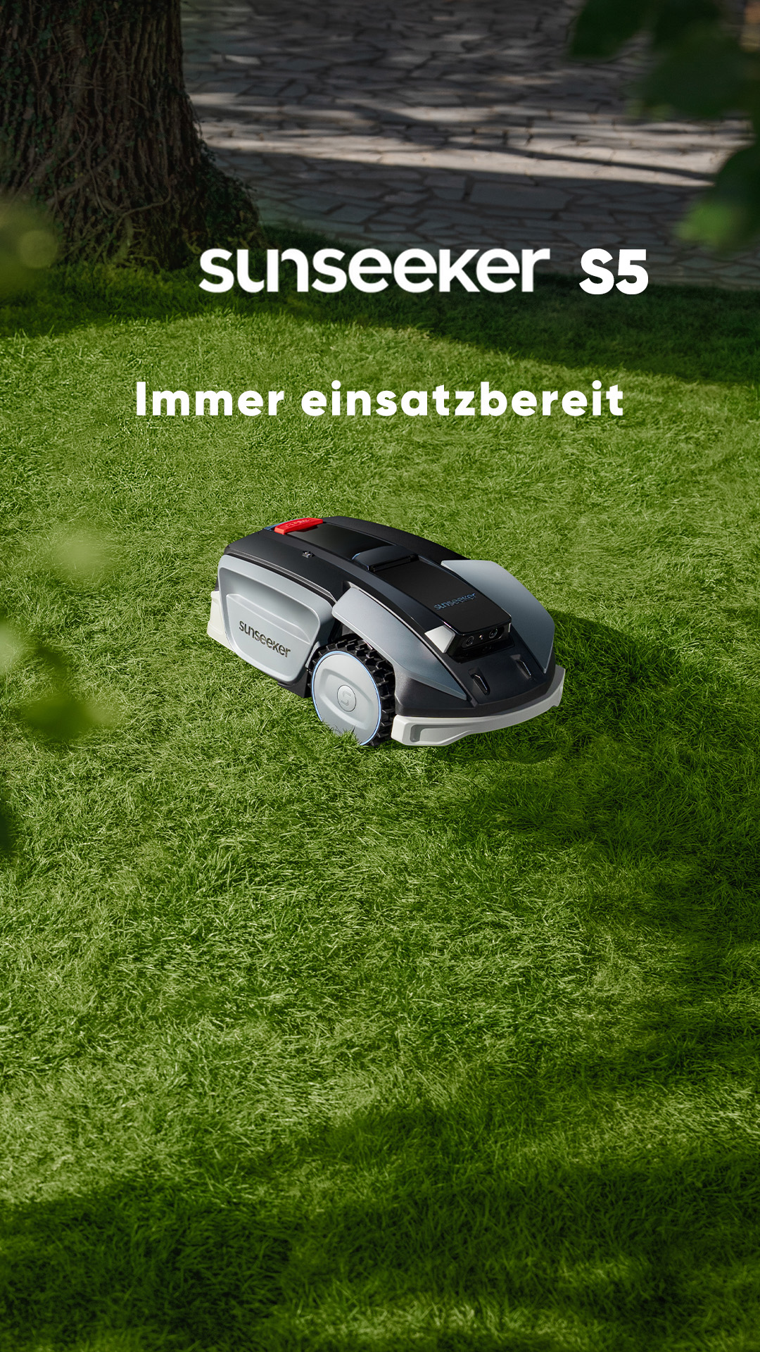 Sunseekertech Facebook ad